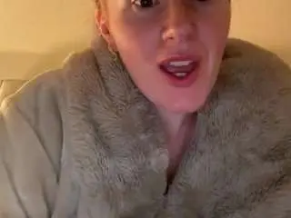 Camsoda Sex Chat of naughty-rosie