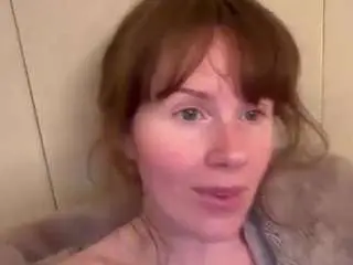 Camsoda Sex Chat of naughty-rosie