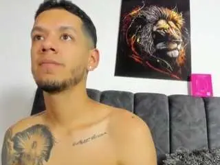 Camsoda Sex Chat of paradisehots