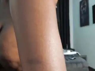 Camsoda Live Porn of perfect-black-ass