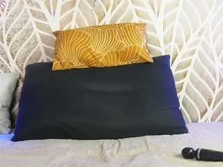 Camsoda Sex Chat of trophymilf