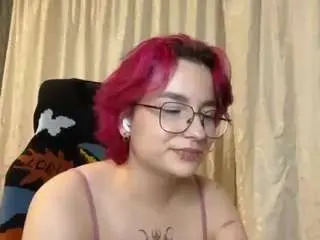 Camsoda Private Sex Chat of abigailharris