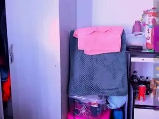 Camsoda Watch Live Sex Cams of dailly-hot