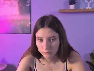 Camsoda Free Live Porn of dana-sweet