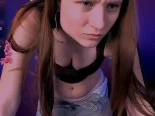 Camsoda Best live sex cam show of dana-sweet