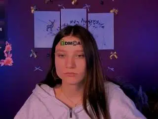 Camsoda Best live sex cam show of dana-sweet