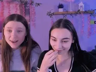 Camsoda Watch Live Sex Cams of dana-sweet