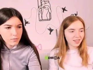 elis-sunny from camsoda