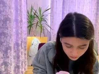 Camsoda Best live sex cam show of harperchopra