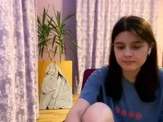 Camsoda Best live sex cam show of harperchopra