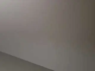 Camsoda Adult Webcam of hotcakehoney