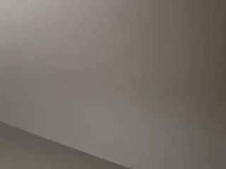 Camsoda Nude Webcam of hotcakehoney