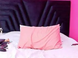 Camsoda Adult Video Chat of mariahblack