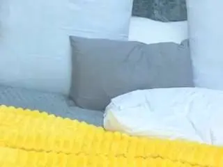 Camsoda Best live sex cam show of sexynatashaxoxo