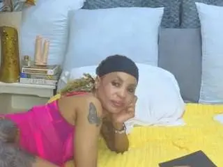 Camsoda Live Sex of sexynatashaxoxo