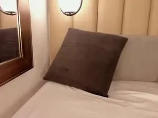 Camsoda Free Porn Cam of vittoria-rossi