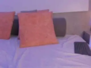 Camsoda Adult Webcam of vittoria-rossi