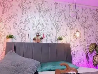 Camsoda Sex Cam of aihnoa-split