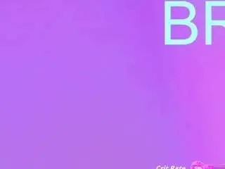 Camsoda Sex Cam of brahm-belial