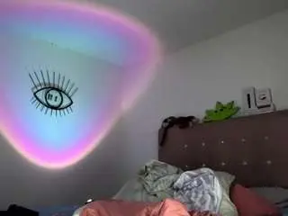 Camsoda Best Webcam of emma-ruiz