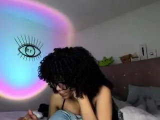 Camsoda Watch Live Sex Cams of emma-ruiz