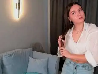 Camsoda Sex Cam of emmawalters