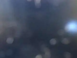 Camsoda Free Live Porn of hayneiko01