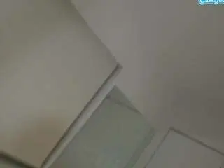 Camsoda Free Live Porn of kimthedoll