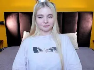 ruthbryant from camsoda