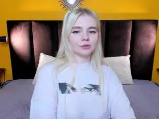 Camsoda Adult Video Chat of ruthbryant