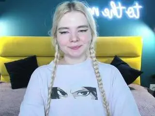 ruthbryant from camsoda