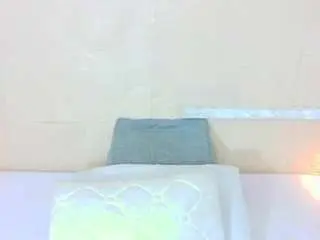 Camsoda Nude Webcam of shamiraspencer