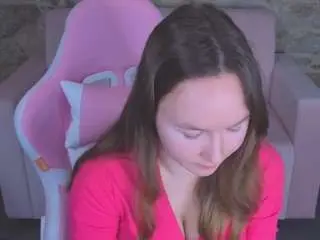 Camsoda Best live sex cam show of sindiestorm