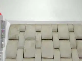 valeriesoto from camsoda