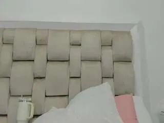 Camsoda Watch Live Sex Cams of valeriesoto