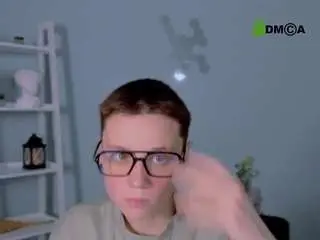 Camsoda Free Live Porn of hanaxcute