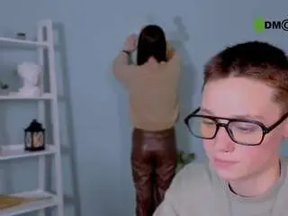 Camsoda Watch Live Sex Cams of hanaxcute