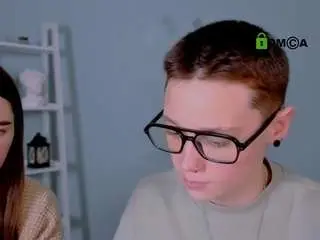 Camsoda Live Sex of hanaxcute