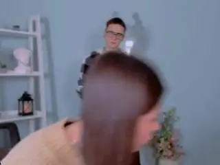 Camsoda Adult Video Chat of hanaxcute