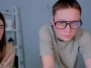 Camsoda Best Webcam of hanaxcute