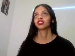 Camsoda Watch Live Sex Cams of mia-baby