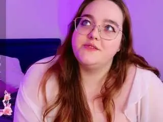 Camsoda Private Sex Chat of nekomoor