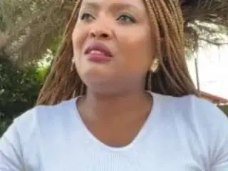 Camsoda Adult Video Chat of sweetcaramellelox