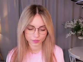 Camsoda Free Live Porn of terrysimp