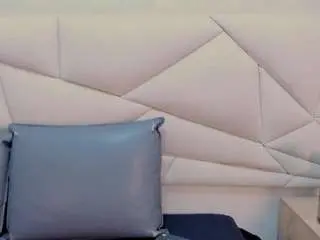 Camsoda Live Porn of valeriajulio