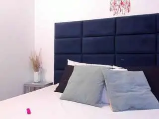 Camsoda Live Sex Cam of vanessawaner