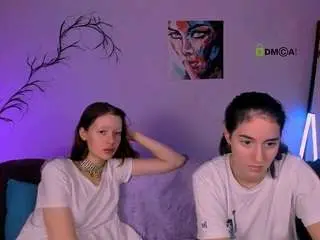 Camsoda Free Porn Cam of victoria-pretty