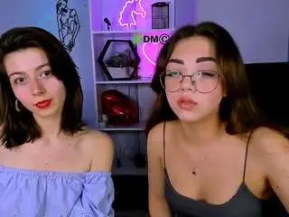 Camsoda Private Sex Chat of victoria-pretty