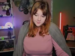 Camsoda Sex Cam of victoria-pretty