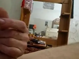 Camsoda Sex Chat of lande25j